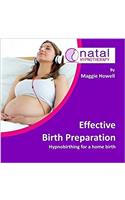 Effective Birth Preparation