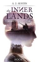 Inner Lands