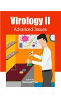 Virology II: Advanced Issues