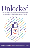 Unlocked
