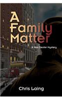 Family Matter