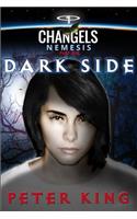 Dark Side