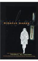 Miracle Maker
