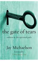 Gate of Tears