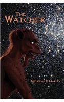 The Watcher