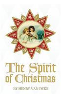 Spirit of Christmas