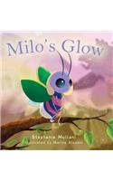Milo's Glow