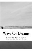 Wave of Dreams