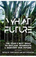 What Future