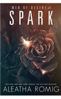 Spark