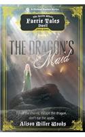 Dragon's Maid, Season One (A The Realm Where Faerie Tales Dwell Series)