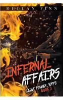 Infernal Affairs