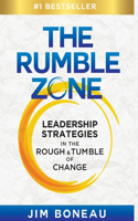 Rumble Zone
