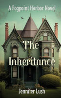 Inheritance