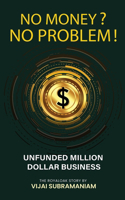 No Money? No Problem!