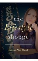 The Lifestyle Shoppe