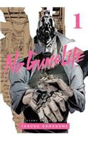 No Guns Life, Vol. 1