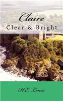 Claire