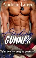 Finding Gunnar