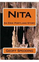 Nita