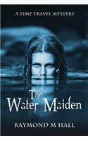 The Water Maiden