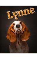 Lynne