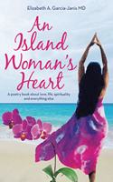 Island Woman's Heart