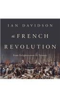 The French Revolution Lib/E
