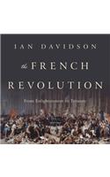 French Revolution Lib/E