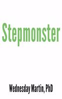 Stepmonster