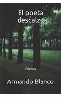 El poeta descalzo