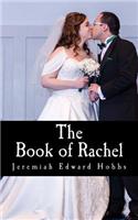 Book of Rachel