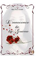 L'innocence de la guerre