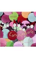 L'Anniversaire