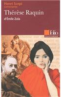 Foliotheque