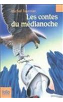 Les contes du medianoche