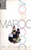 Morocco/Maroc