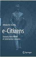 E-Citizens