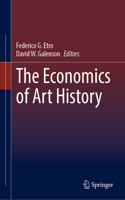 Economics of Art History