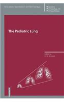 The Pediatric Lung