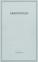 Analytica Priora Buch II
