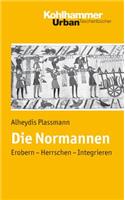 Die Normannen