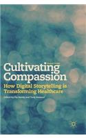 Cultivating Compassion