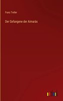 Der Gefangene der Aimaràs