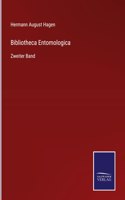 Bibliotheca Entomologica