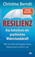 Resilienz