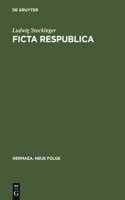 Ficta Respublica