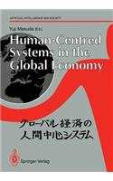 Human-Centred Systems in the Global Economy