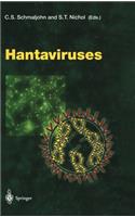 Hantaviruses