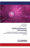 Radiosterilisation Technology